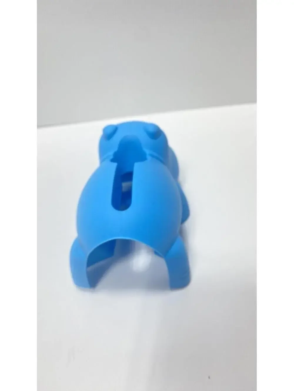Bathtub Faucet Cover For Kids Safety Fun